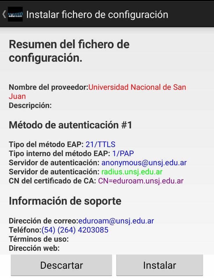 Eduroam-android7a.png