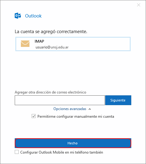 Outlook2016-IMAP.7.png