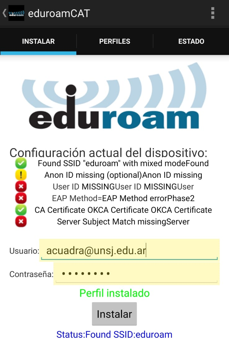 Eduroam-android9a.png