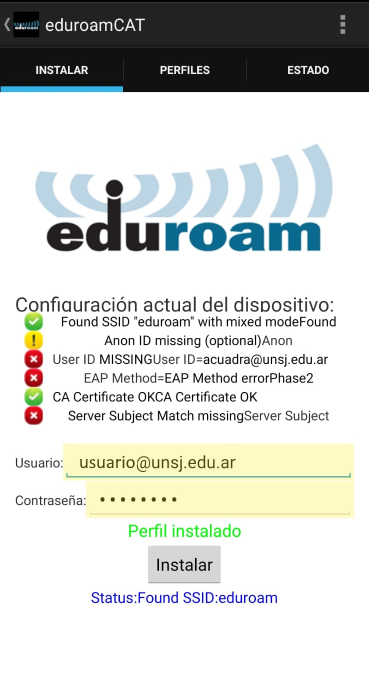 Eduroam-android10.png