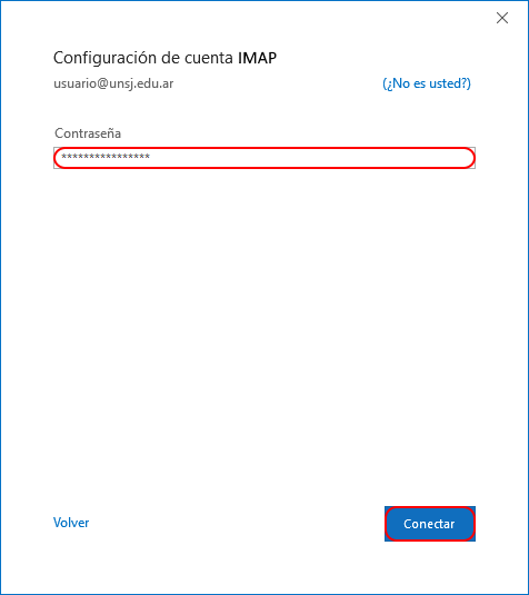 Outlook2016-IMAP.6.png