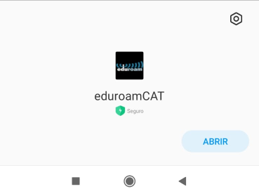 Eduroam-android5.png