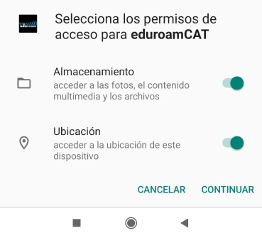 Eduroam-android4.png