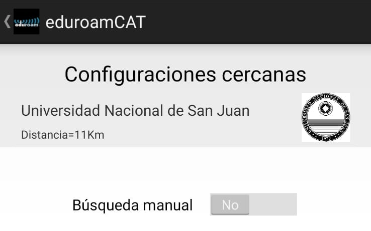 Eduroam-android5a.png