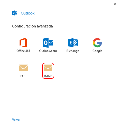Outlook2016-IMAP.4.png