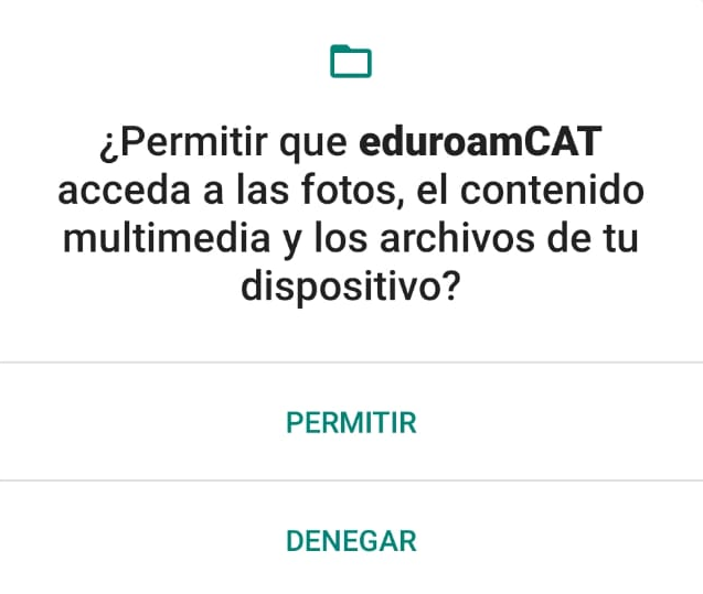 Eduroam-android6a.png