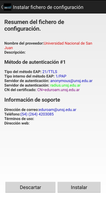 Eduroam-android7.png