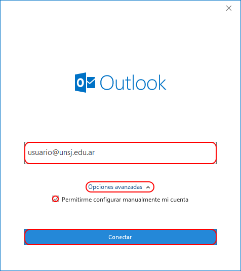 Outlook2016-.3.png