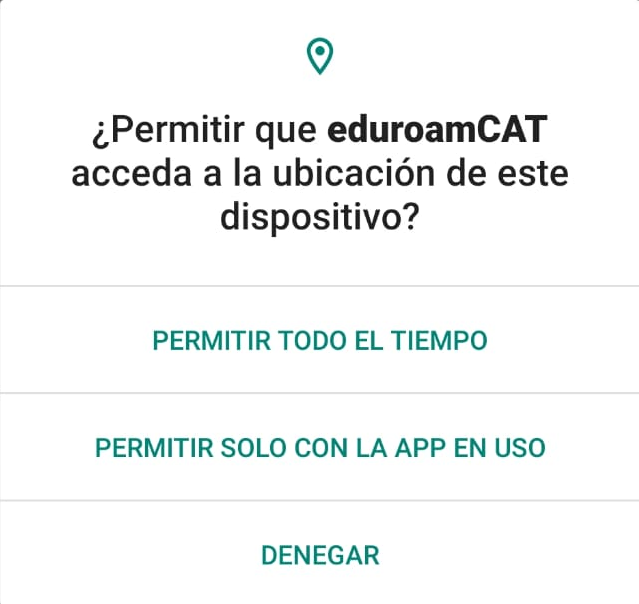 Eduroam-android4a.png