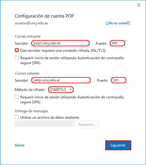 Outlook2016-POP.5.png