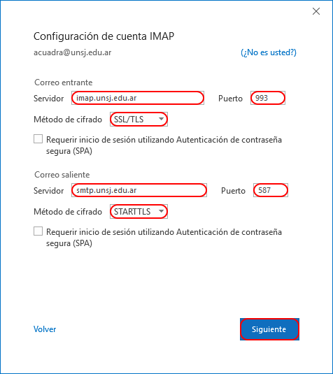Outlook2016-IMAP.5.png