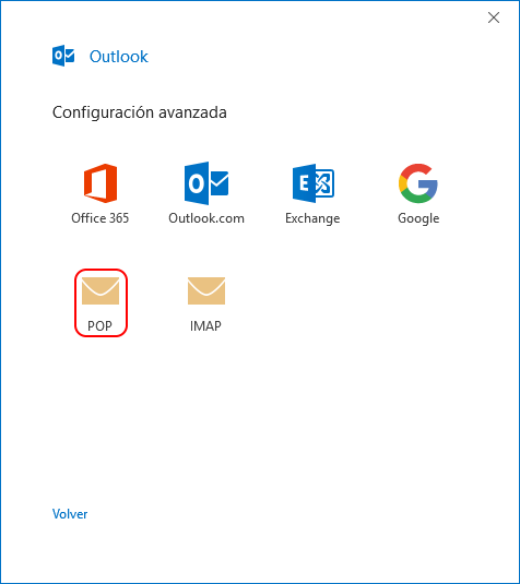 Outlook2016-POP.4.png