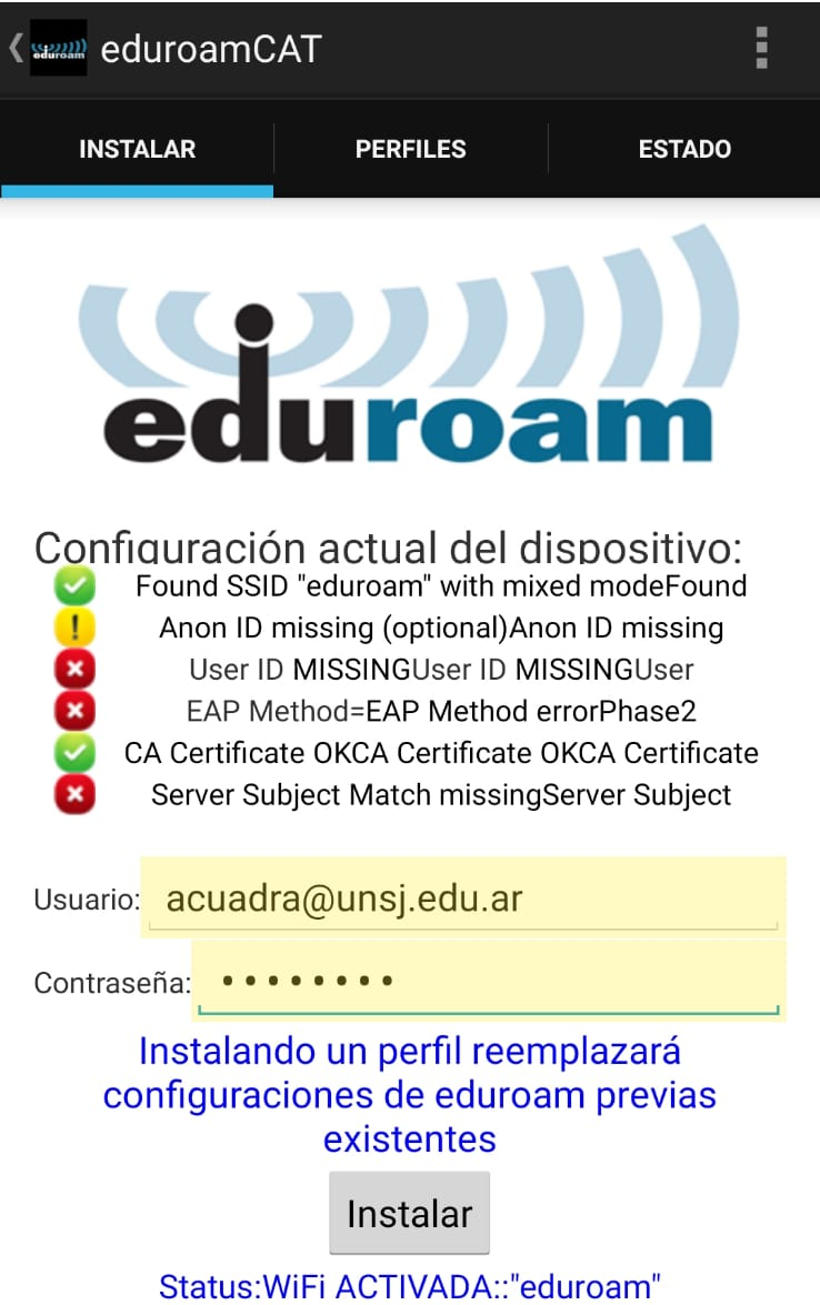 Eduroam-android8a.png