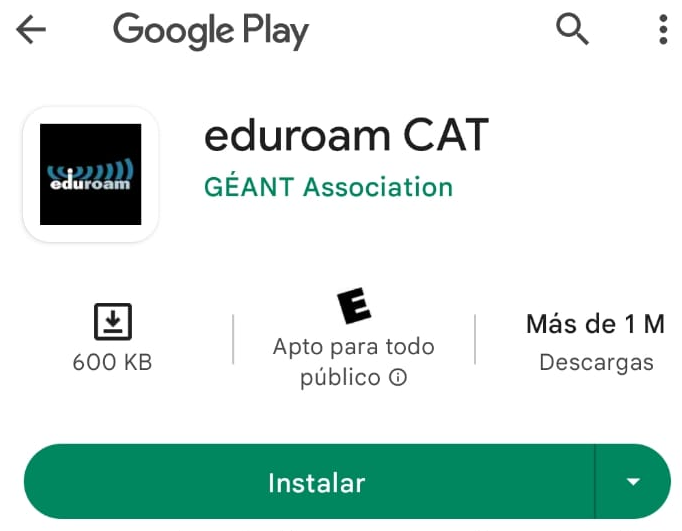 Eduroam-android2a.png