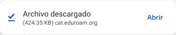 Eduroam-android6.png