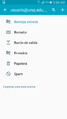 Android-13-VisualizarCarpetas-02.png