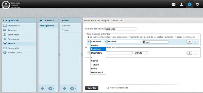 Archivo:RESP4.png