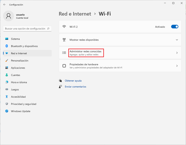 Archivo:Eduroam-win11-3.png