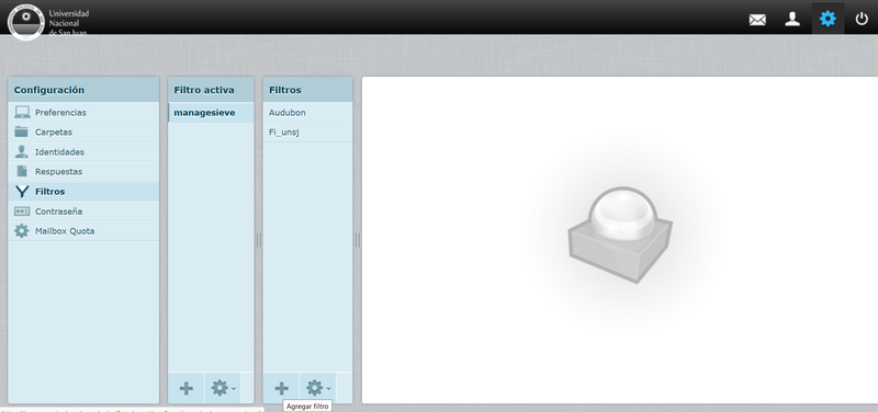 Archivo:RESP2.png
