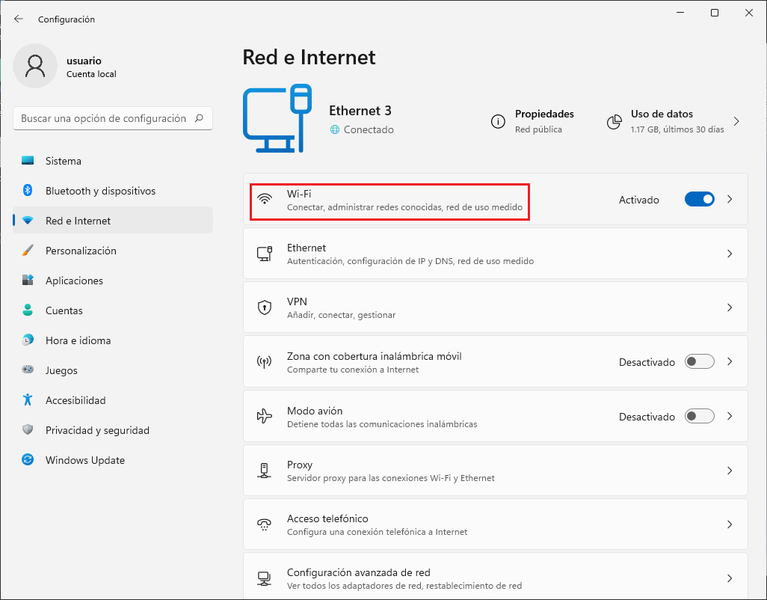 Archivo:Eduroam-win11-2.png