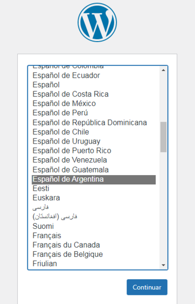 Archivo:Wp-1.png