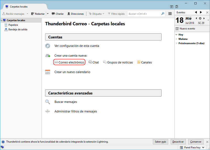 Archivo:Thunderbird52-.1.png