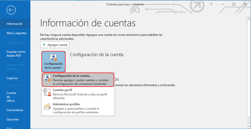 Archivo:Outlook2016-.2.png