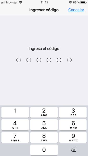 Archivo:Ios6.jpg