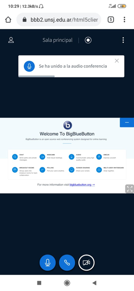 Archivo:Bbb-android9-5.png