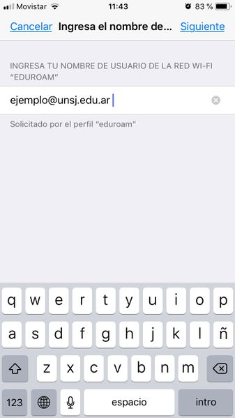 Archivo:EDURI8.jpg