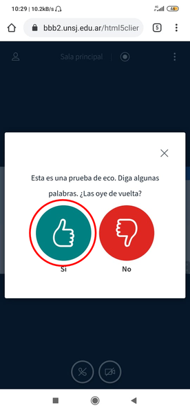 Archivo:Bbb-android9-4.png