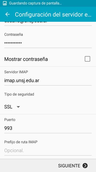 Archivo:Android-05-ServidorEntrante-02.png