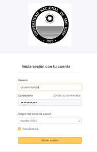 Glpi1.png