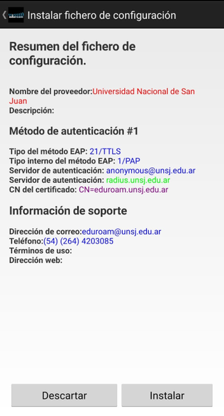 Archivo:Eduroam-android7.png
