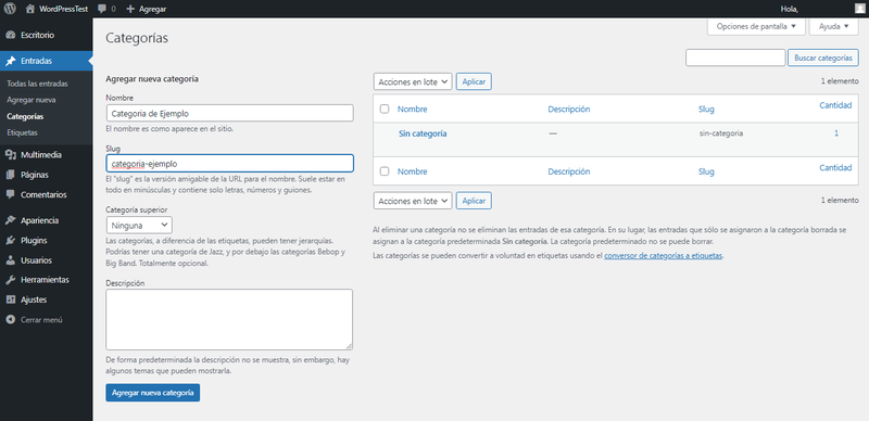 Archivo:Wp-3.png
