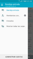 Android-12-VisualizarCarpetas-01.png