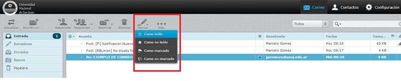 Archivo:CAP-ROUND9.jpg