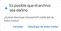 Miniatura de la versión del 09:03 30 mar 2022