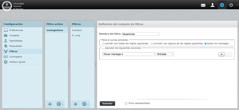 Archivo:RESP3.png