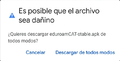 Miniatura de la versión del 12:59 29 mar 2022