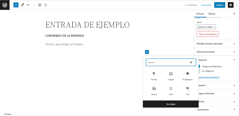Archivo:Wp-5.png