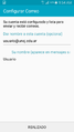 Android-11-ConfigurarCorreo-01.png