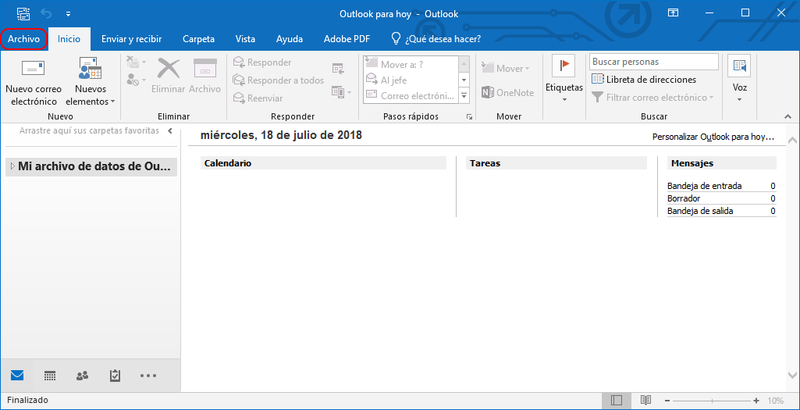 Archivo:Outlook2016-.1.png