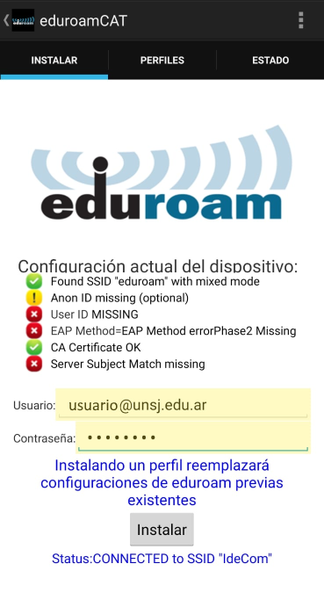 Archivo:Eduroam-android9.png