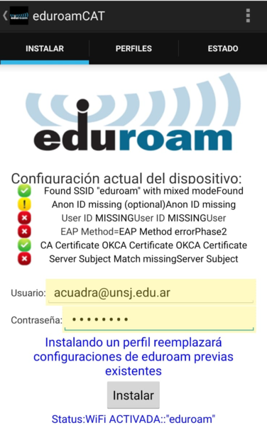 Archivo:Eduroam-android8a.png