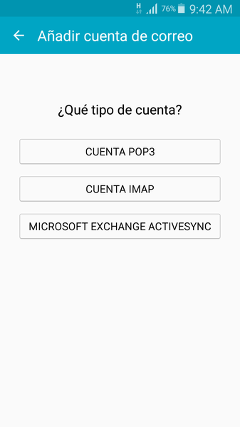 Archivo:Android-02-TipodeCuenta-01.png