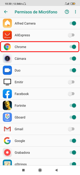 Archivo:Bbb-android9-11.png