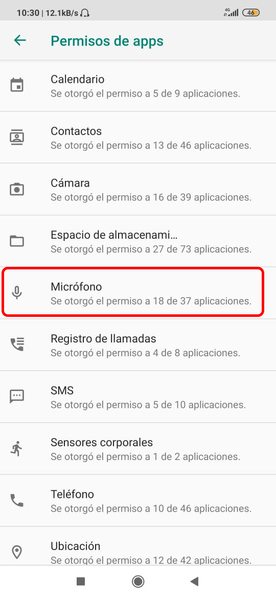 Archivo:Bbb-android9-10.png